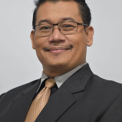BAMBANG SETIYAWAN