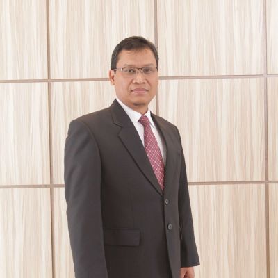 S Wahyu H