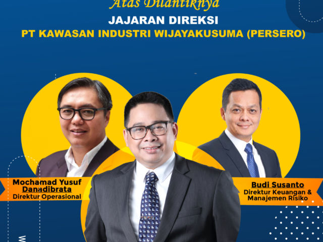 NIH.JPG copy