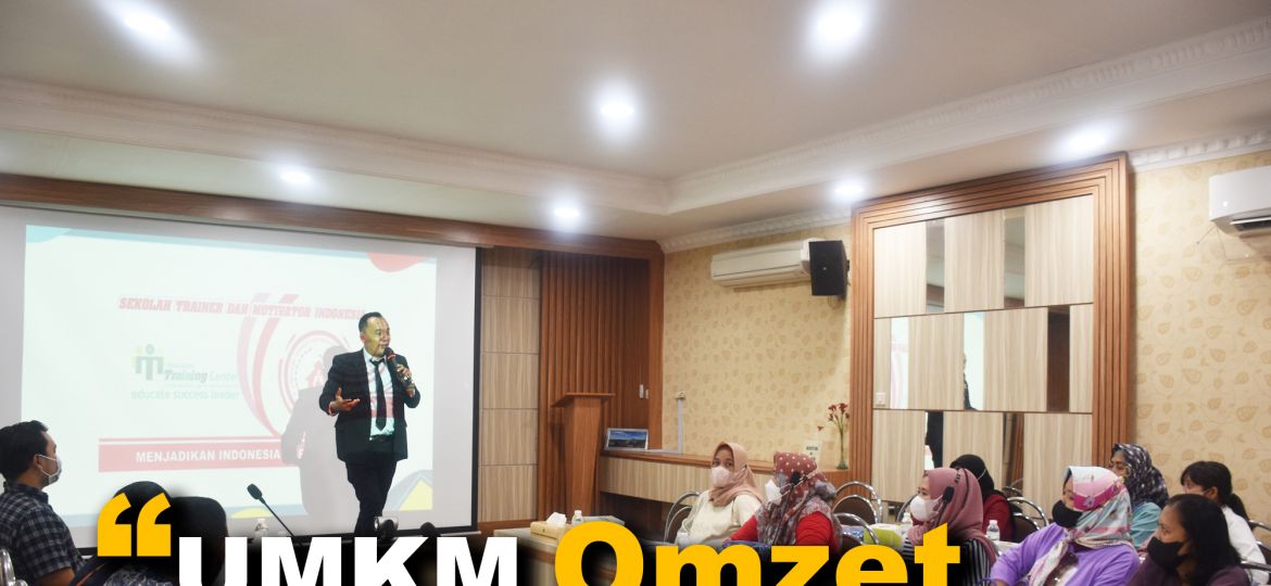 UMKM6