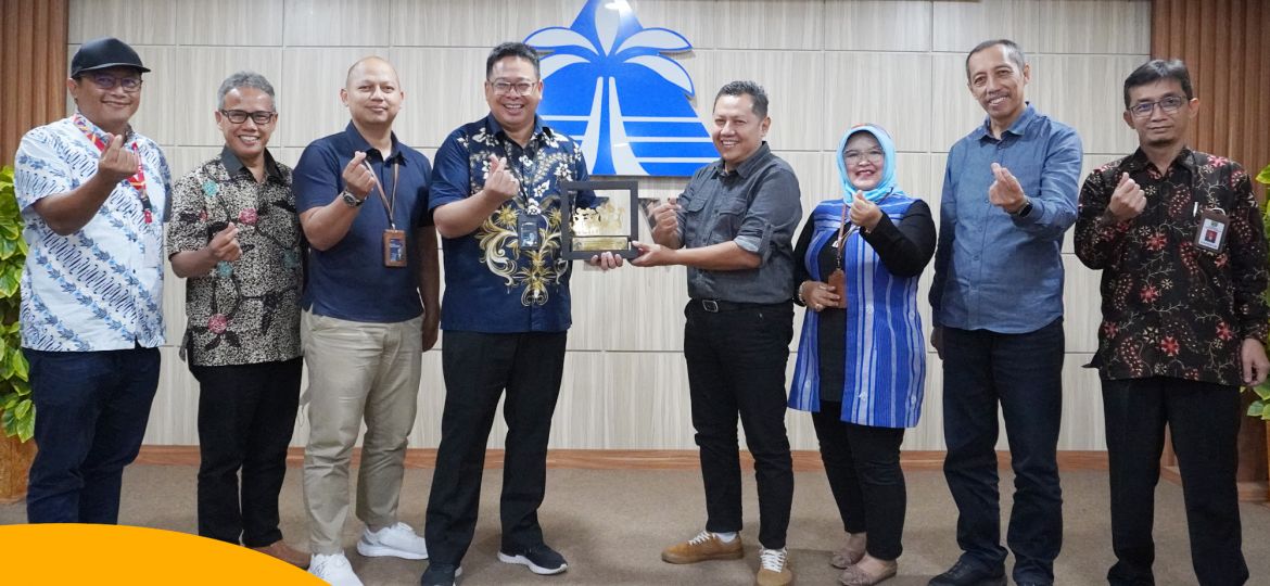BANYUMAS6