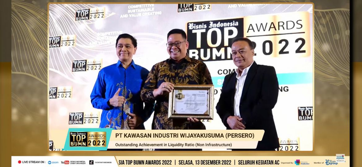 BI-AWARDS2