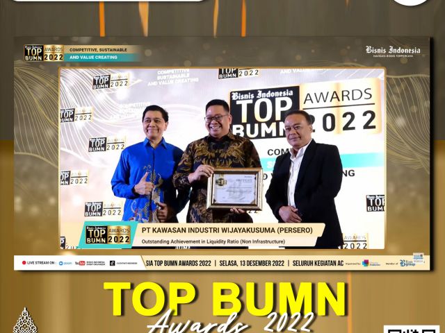 BI-AWARDS2