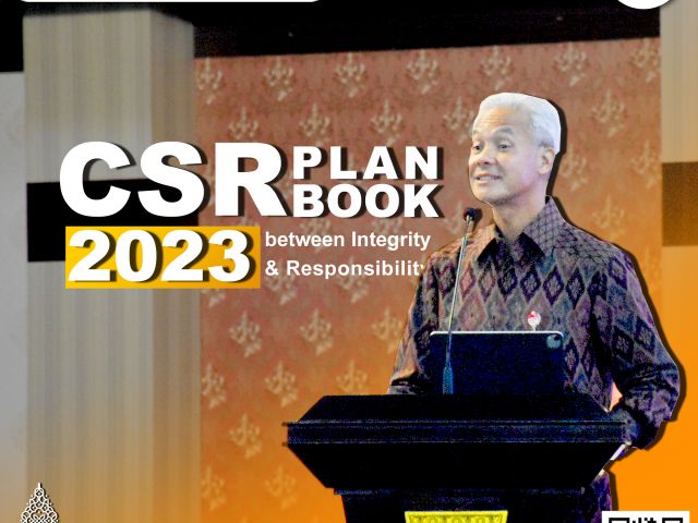CSR1-1