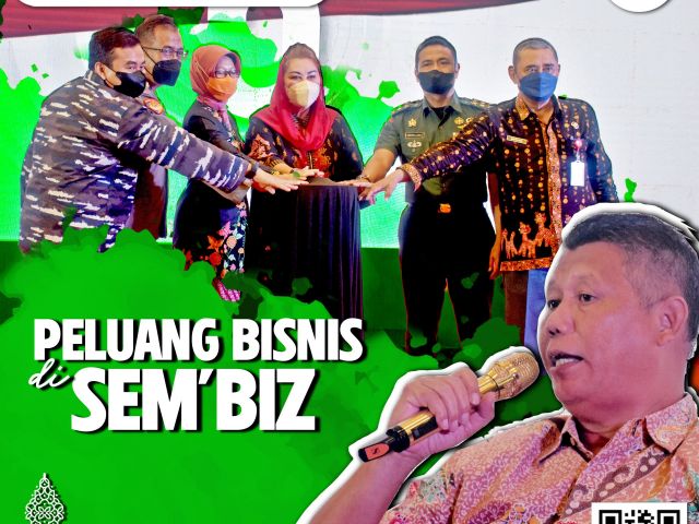SEMBIZ