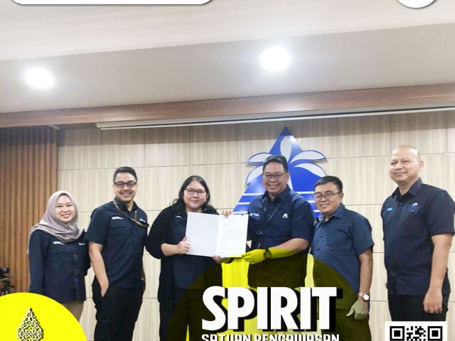 SPIRIT4