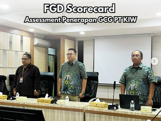 FGD-ScoreCard